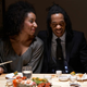 Coupons and Dating: Are They Ever Compatible?
